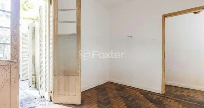 Apartamento com 3 quartos à venda na Rua Barbedo, 385, Menino Deus, Porto Alegre