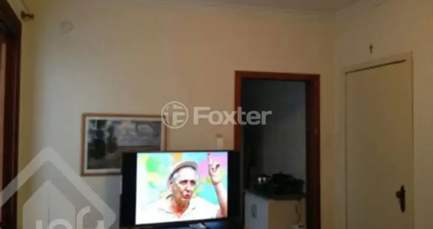 Apartamento com 2 quartos à venda na Rua João Alfredo, 394, Cidade Baixa, Porto Alegre
