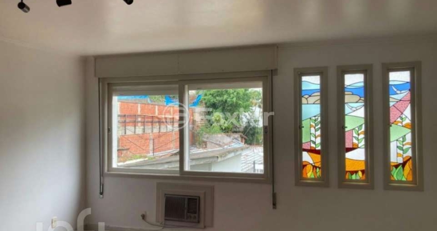 Apartamento com 2 quartos à venda na Rua Coronel Bordini, 1130, Auxiliadora, Porto Alegre