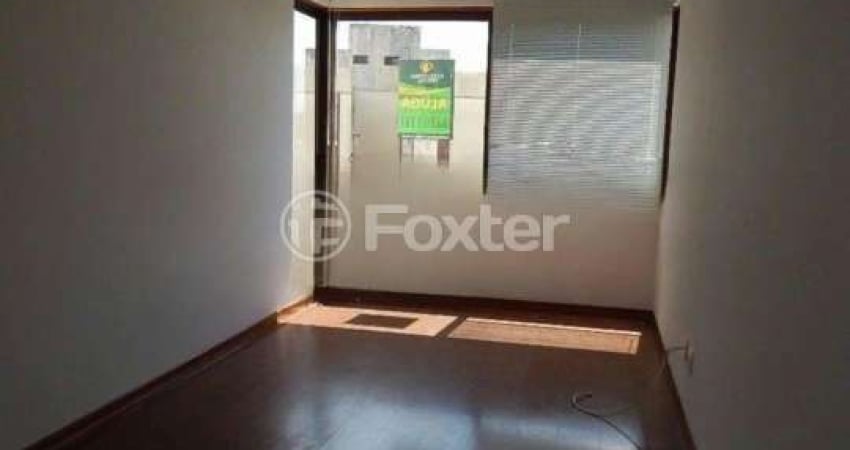 Apartamento com 2 quartos à venda na Rua Luiz Afonso, 307, Cidade Baixa, Porto Alegre