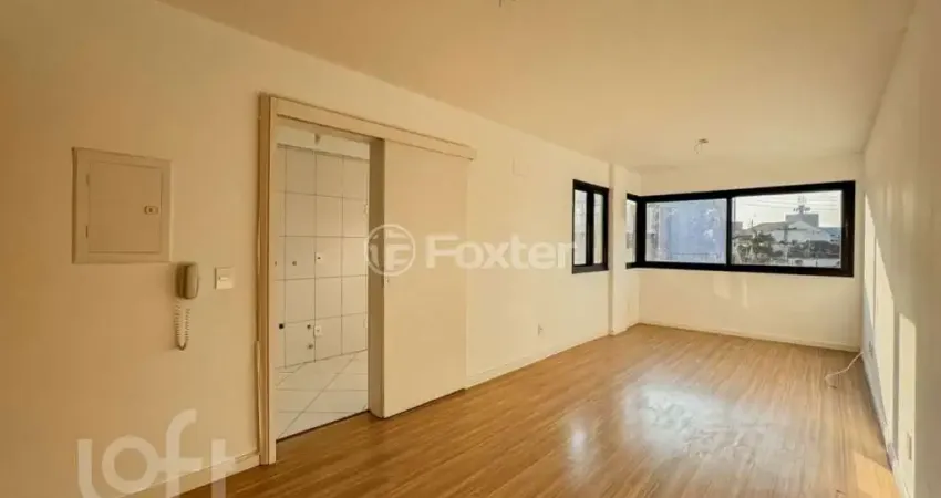 Apartamento com 3 quartos à venda na Rua Professor Emílio Kemp, 106, Jardim Itu Sabará, Porto Alegre