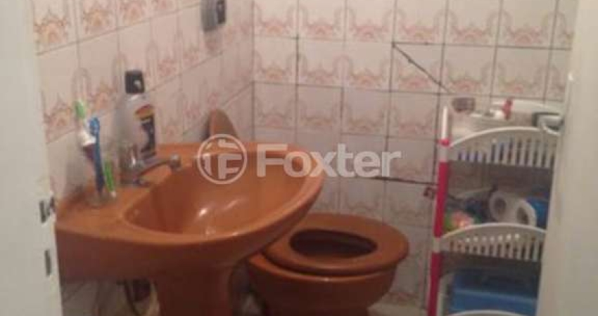 Apartamento com 1 quarto à venda na Rua Avaí, 129, Centro Histórico, Porto Alegre