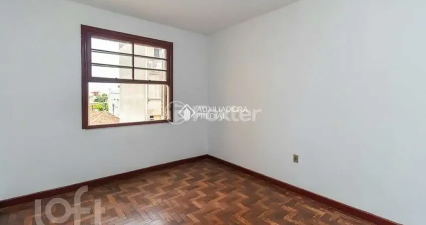 Apartamento com 2 quartos à venda na Rua Santos Neto, 144, Petrópolis, Porto Alegre