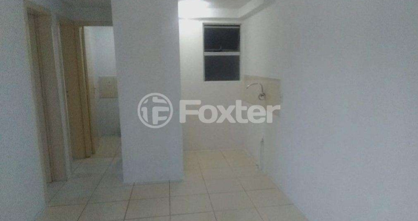 Apartamento com 2 quartos à venda na Rua Alameda das Corticeiras, 115, Mato Grande, Canoas
