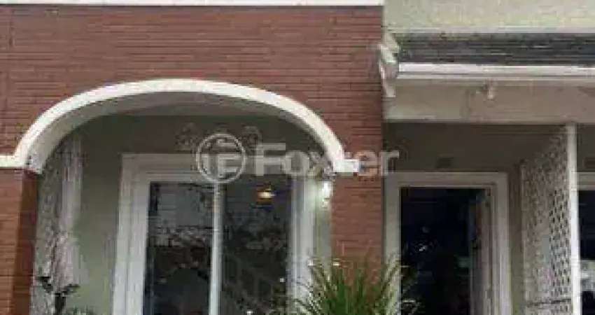 Casa em condomínio fechado com 2 quartos à venda na Avenida Paraguassu, 6032, Atlântida, Xangri-Lá