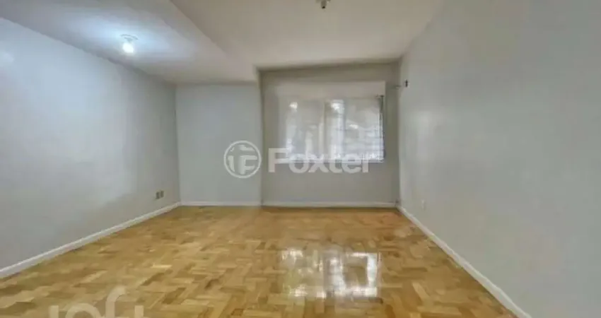 Apartamento com 4 quartos à venda na Avenida Cauduro, 71, Bom Fim, Porto Alegre