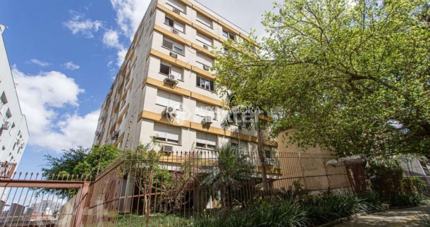Apartamento com 3 quartos à venda na Rua Coronel Paulino Teixeira, 235, Rio Branco, Porto Alegre
