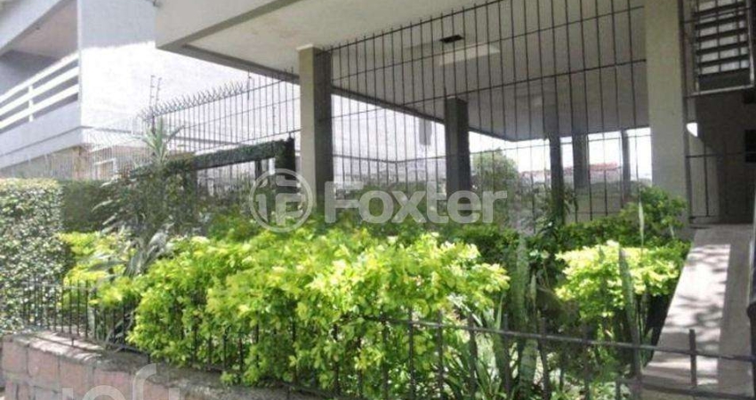 Apartamento com 1 quarto à venda na Rua Coronel Aparício Borges, 390, Glória, Porto Alegre