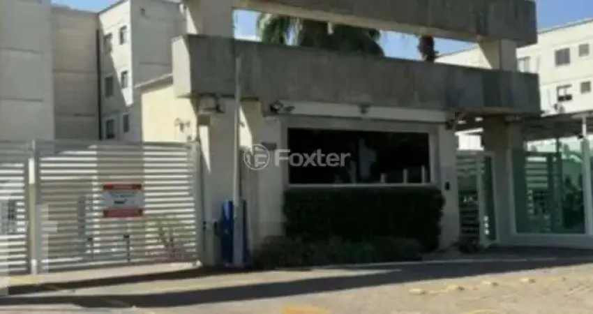 Apartamento com 2 quartos à venda na Rua Guarujá, 300, São José, Canoas