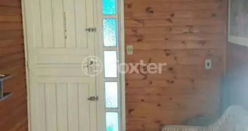 Casa com 2 quartos à venda na Rua Pindorama, 96, Vila Vista Alegre, Cachoeirinha