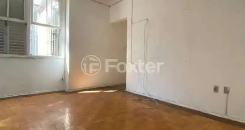 Apartamento com 2 quartos à venda na Avenida Paraná, 1950, São Geraldo, Porto Alegre