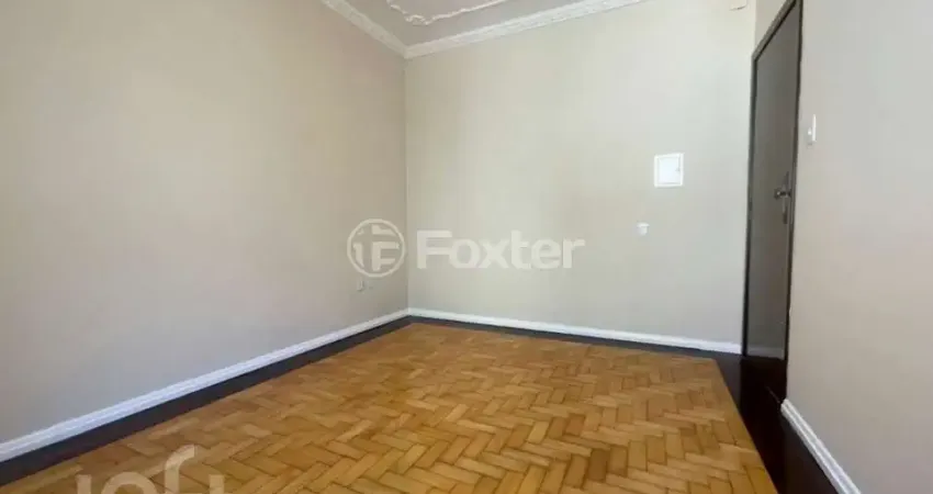 Apartamento com 2 quartos à venda na Avenida Paraná, 1950, São Geraldo, Porto Alegre