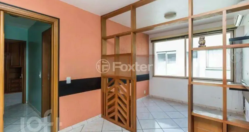 Apartamento com 2 quartos à venda na Avenida Teresópolis, 2548, Teresópolis, Porto Alegre