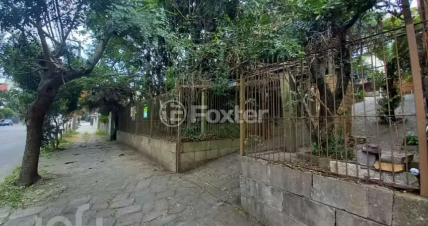 Casa com 4 quartos à venda na Rua Angelina Michielon, 1604, Cristo Redentor, Caxias do Sul