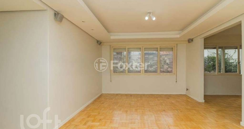 Apartamento com 3 quartos à venda na Rua Carlos Von Koseritz, 1184, Auxiliadora, Porto Alegre