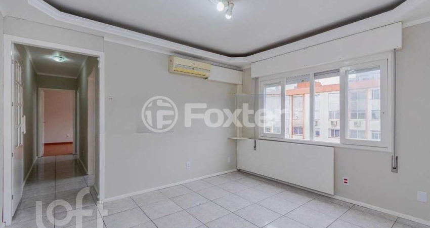 Apartamento com 2 quartos à venda na Rua Doutor Barcelos, 1339, Centro, Canoas