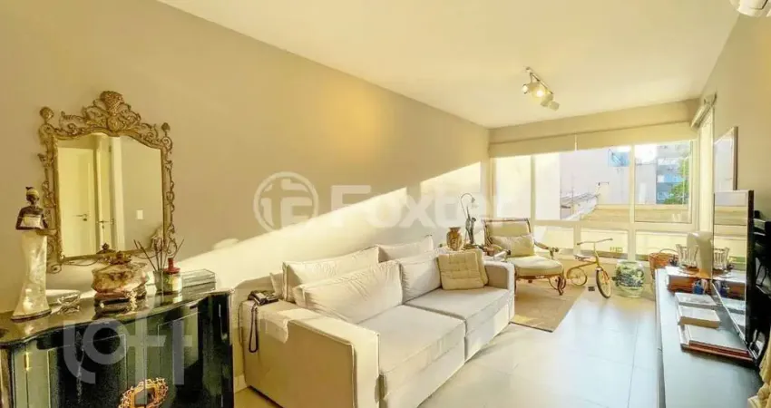 Apartamento com 2 quartos à venda na Rua Artur Rocha, 397, Auxiliadora, Porto Alegre