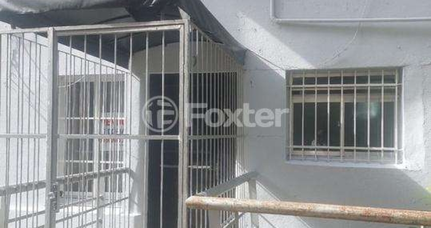 Apartamento com 2 quartos à venda na Rua Vinte e Quatro de Maio, 10, Centro Histórico, Porto Alegre