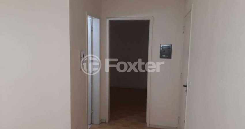 Apartamento com 1 quarto à venda na Rua Dona Amélia, 242, Santa Tereza, Porto Alegre