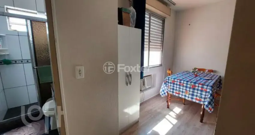 Apartamento com 2 quartos à venda na Avenida Protásio Alves, 8500, Morro Santana, Porto Alegre