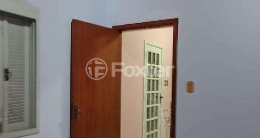 Casa com 5 quartos à venda na Rua Borges de Medeiros, 61, Jardim Planalto, Esteio