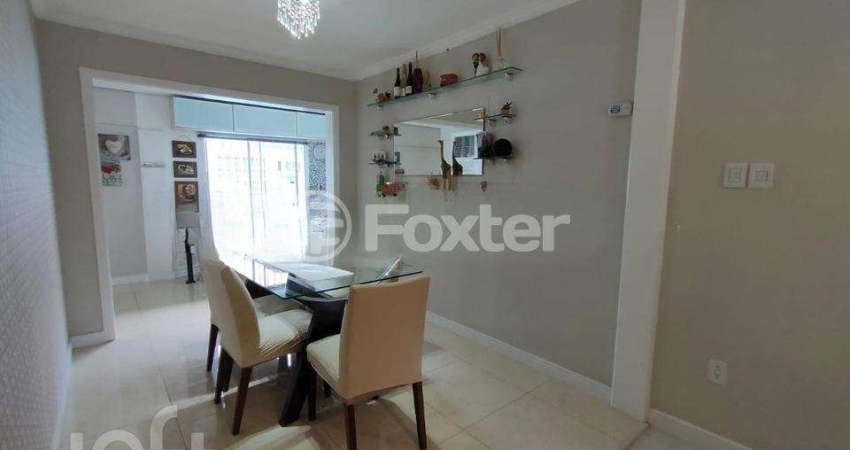 Casa com 4 quartos à venda na Rua das Palmas, 36, Harmonia, Canoas