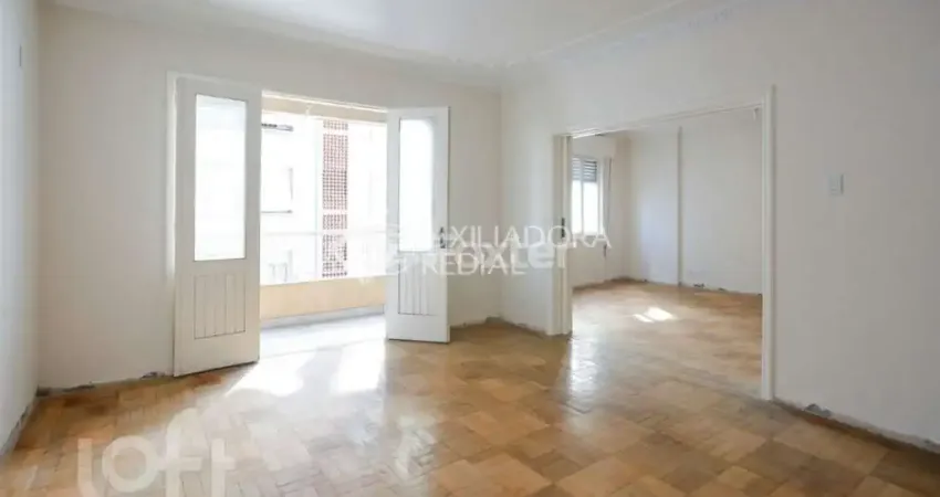 Apartamento com 3 quartos à venda na Avenida Independência, 98, Independência, Porto Alegre