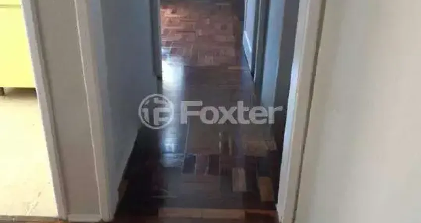 Apartamento com 1 quarto à venda na Avenida Protásio Alves, 4667, Morro Santana, Porto Alegre