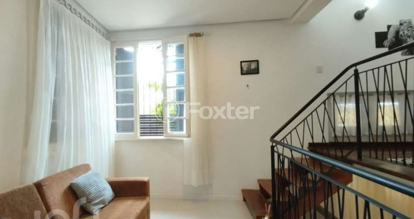 Apartamento com 1 quarto à venda na Rua Alberto Torres, 179, Cidade Baixa, Porto Alegre