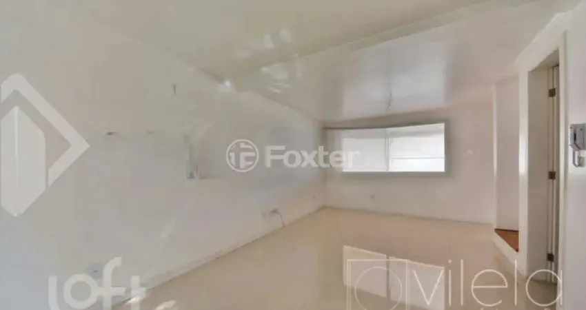 Casa em condomínio fechado com 3 quartos à venda na Rua Doutor Pereira Neto, 1215, Tristeza, Porto Alegre