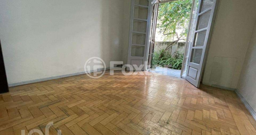 Apartamento com 3 quartos à venda na Avenida Coronel Gastão Haslocher Mazeron, 46, Medianeira, Porto Alegre