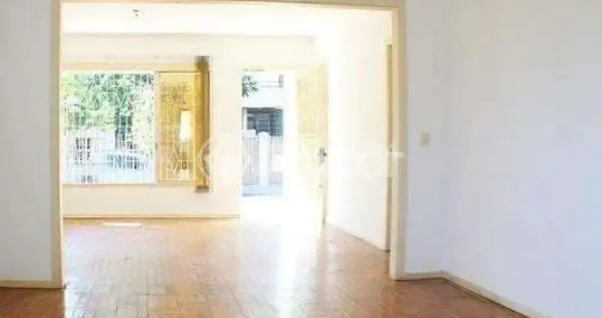 Casa com 2 quartos à venda na Rua Onze de Junho, 218, Operário, Novo Hamburgo