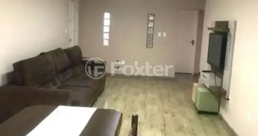 Cobertura com 3 quartos à venda na Rua do Engenho Novo, 59, Ingleses do Rio Vermelho, Florianópolis