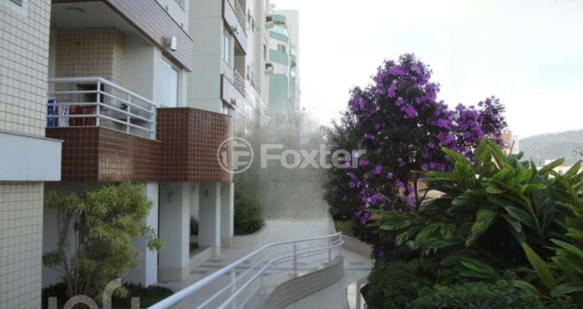 Apartamento com 2 quartos à venda na Rua Lauro Linhares, 925, Trindade, Florianópolis