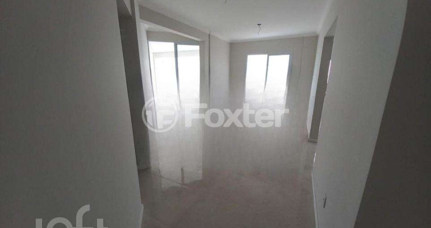 Apartamento com 3 quartos à venda na Rua do Vasco, 34, Ingleses do Rio Vermelho, Florianópolis