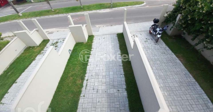 Casa com 2 quartos à venda na Rua do Trinta - Réis, 2, Ingleses do Rio Vermelho, Florianópolis