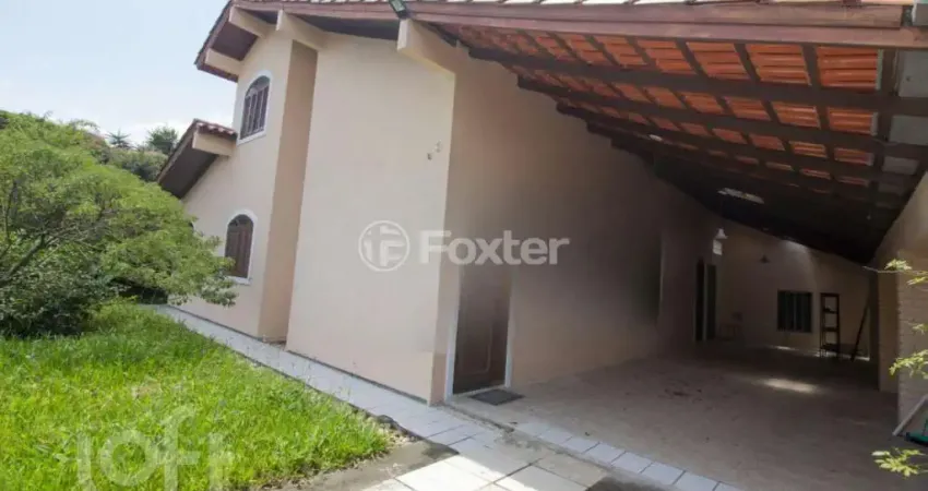 Casa com 3 quartos à venda na Servidão Olindina Maria Lopes, 462, Campeche, Florianópolis