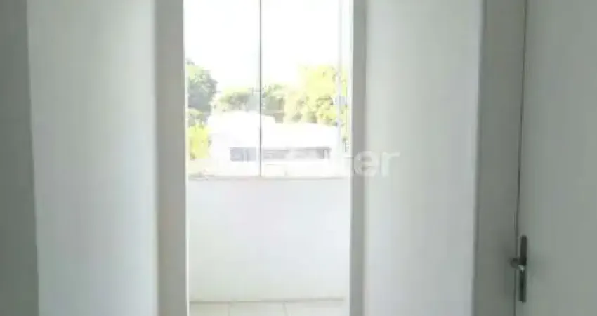 Apartamento com 2 quartos à venda na Avenida Getúlio Vargas, 4371, Marechal Rondon, Canoas