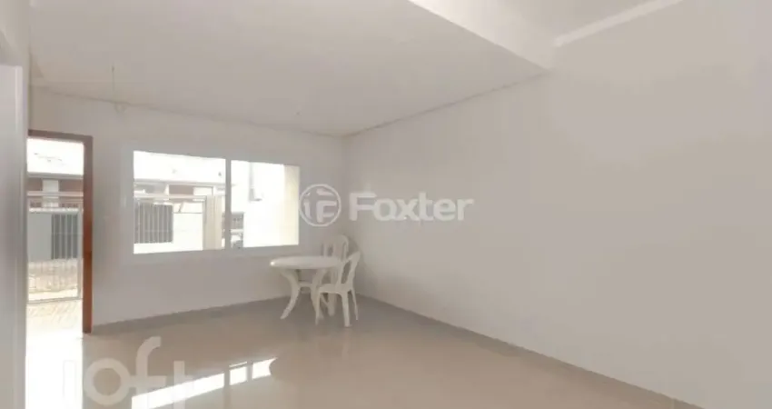 Casa com 3 quartos à venda na Rua Frei Henrique de Coimbra, 664, Nossa Senhora das Graças, Canoas