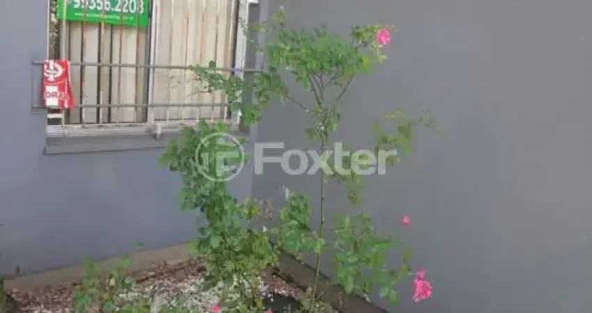 Apartamento com 2 quartos à venda na Rua Dolores Duran, 701, Lomba do Pinheiro, Porto Alegre