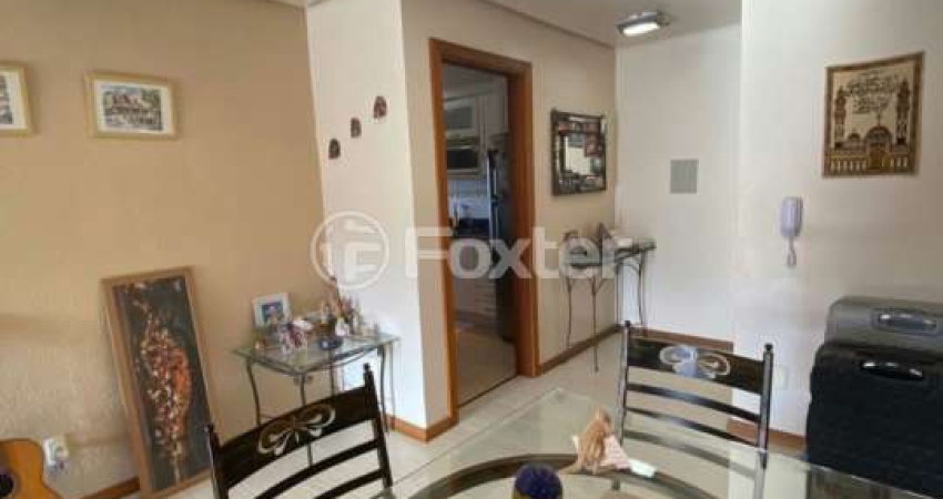 Apartamento com 3 quartos à venda na Avenida Julio De Castilhos, 897, Centro, Canela