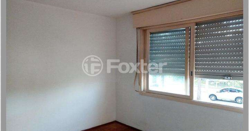 Apartamento com 2 quartos à venda na Avenida Outeiro, 31, Coronel Aparício Borges, Porto Alegre