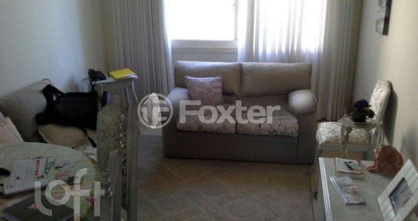 Apartamento com 2 quartos à venda na Travessa Doutor Marchand, 12, Medianeira, Porto Alegre