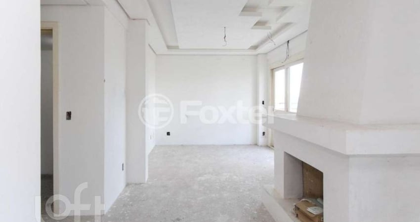 Apartamento com 4 quartos à venda na Rua Siqueira Campos, 322, Centro, Canoas
