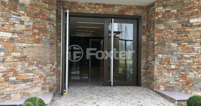 Apartamento com 2 quartos à venda na Rua José Carvalho Belardinelli, 177, São José, Caxias do Sul