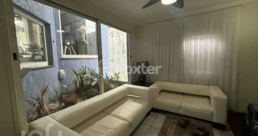 Casa com 3 quartos à venda na Rua Vereador Paulo Jack Felts, 112, Feitoria, São Leopoldo