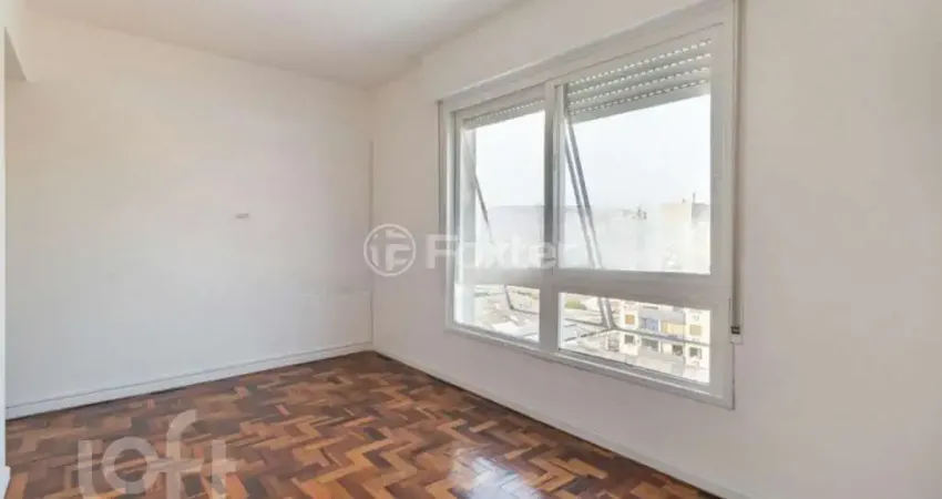 Cobertura com 3 quartos à venda na Avenida João Pessoa, 721, Centro Histórico, Porto Alegre