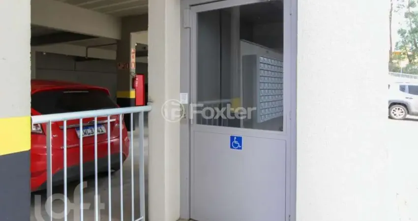 Apartamento com 2 quartos à venda na Avenida Santos Ferreira, 4330, Estância Velha, Canoas