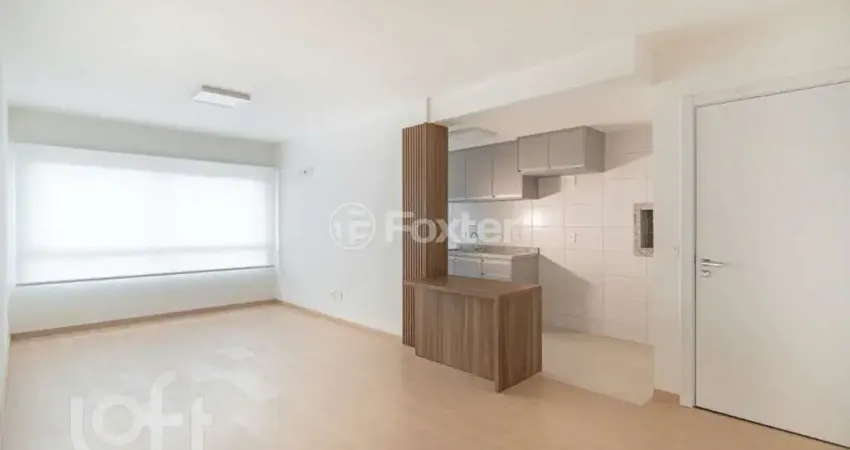 Apartamento com 3 quartos à venda na Rua José do Patrocínio, 913, Cidade Baixa, Porto Alegre