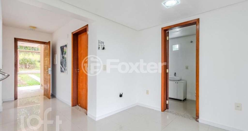 Casa com 3 quartos à venda na Avenida Arlindo Pasqualini, 845, Jardim Isabel, Porto Alegre
